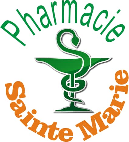 Pharmacie SAINTE MARIE
